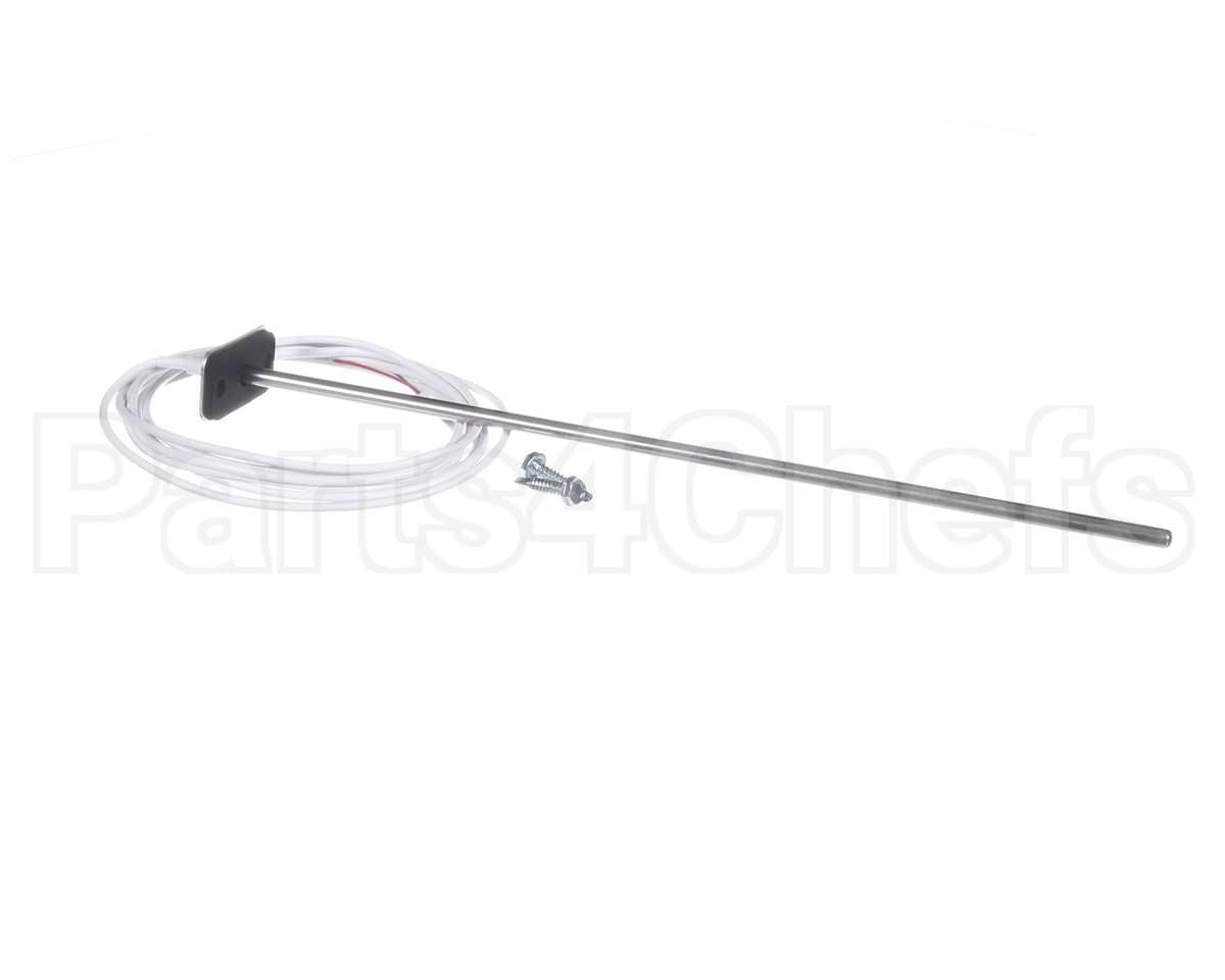 SEN03255 Trane Sensor; Evap Leaving Sensor
