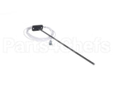 SEN03255 Trane Sensor; Evap Leaving Sensor