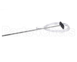 SEN03255 Trane Sensor; Evap Leaving Sensor
