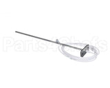 SEN03255 Trane Sensor; Evap Leaving Sensor