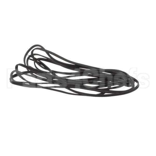 SENSOR-1 Compatible Adcraft Sensor-1
