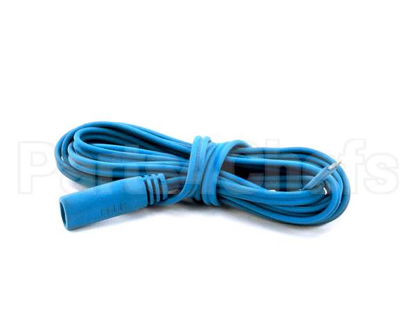 SENSOR-1 Culitek Sensor Probes For Controllers