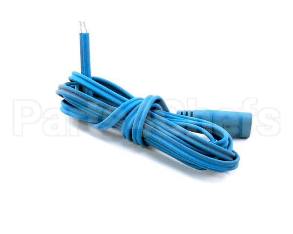 SENSOR-1 Culitek Sensor Probes For Controllers