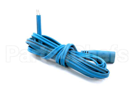 SENSOR-1 Culitek Sensor Probes For Controllers