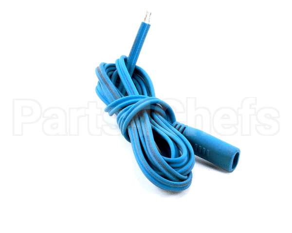 SENSOR-1 Culitek Sensor Probes For Controllers
