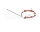 SENSOR-RTH Food Warming Temperature Sensor Rth