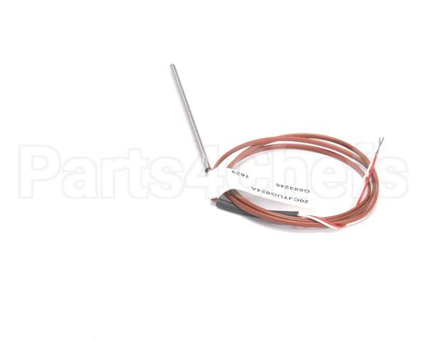 SENSOR-RTH Food Warming Temperature Sensor Rth