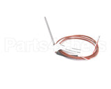 SENSOR-RTH Food Warming Temperature Sensor Rth