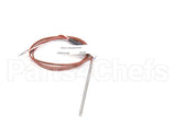 SENSOR-RTH Food Warming Temperature Sensor Rth
