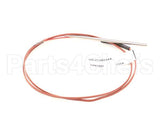 SENSORRTH Food Warming Temp Sensor Rethermalizer