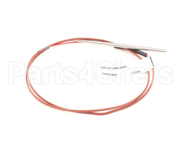SENSORRTH Food Warming Temp Sensor Rethermalizer