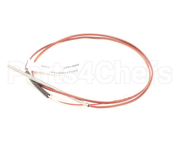 SENSORRTH Food Warming Temp Sensor Rethermalizer