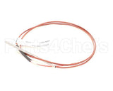 SENSORRTH Food Warming Temp Sensor Rethermalizer
