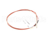 SENSORRTH Food Warming Temp Sensor Rethermalizer