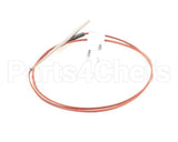 SENSORRTH Food Warming Temp Sensor Rethermalizer