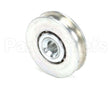 SEP00029 Delfield Bearing,Roller(S/A