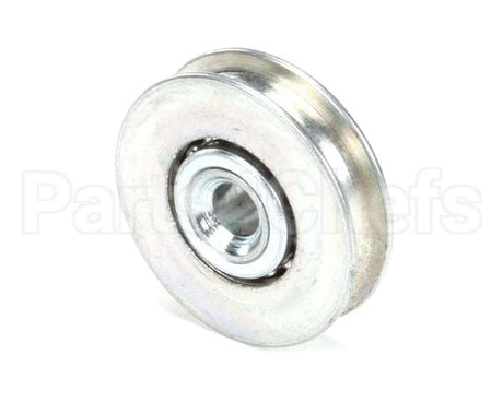 SEP00029 Delfield Bearing,Roller(S/A