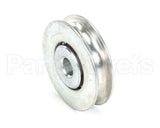 SEP00029 Delfield Bearing,Roller(S/A