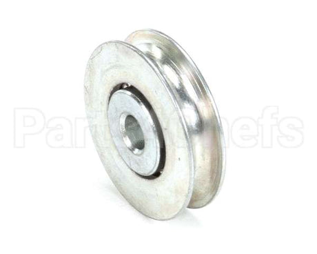 SEP00029 Delfield Bearing,Roller(S/A