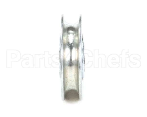 SEP00029 Delfield Bearing,Roller(S/A