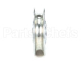 SEP00029 Delfield Bearing,Roller(S/A