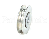 SEP00029 Delfield Bearing,Roller(S/A