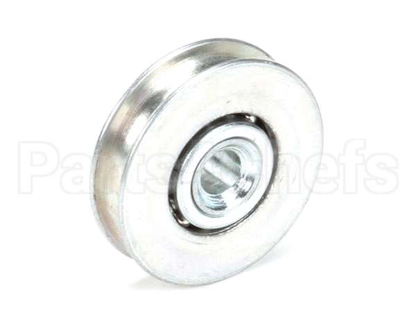 SEP00029 Delfield Bearing,Roller(S/A