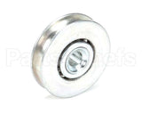 SEP00029 Delfield Bearing,Roller(S/A
