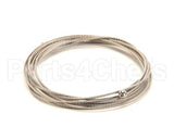SEP00030 Delfield Cable,1/16Dia S/S,