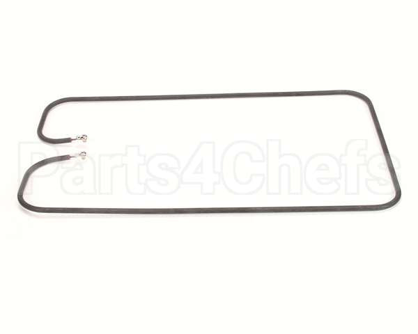 SEP90082 Delfield Heater,240W,