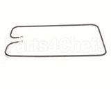 SEP90082 Delfield Heater,240W,