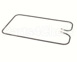 SEP90082 Delfield Heater,240W,