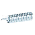 SEP90136 Compatible Delfield Spring