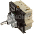 SEP90145 Compatible Delfield Infinite Switch