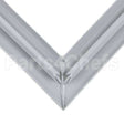 SER-09502-00 Traulsen Gasket Snap 1/2N 21-5/8 X 29-5/8