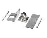 SER-11083-00 Traulsen Locking Device Assembly
