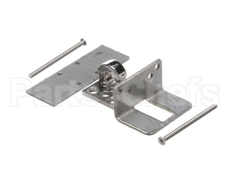 SER-11083-00 Traulsen Locking Device Assembly