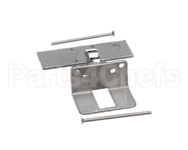 SER-11083-00 Traulsen Locking Device Assembly