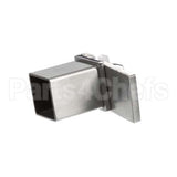 SER-22284-00 Traulsen Single Hasp Assembly