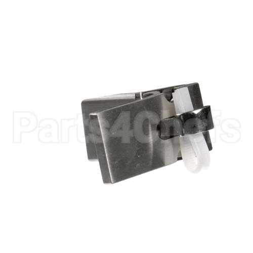 SER-22284-00 Traulsen Single Hasp Assembly