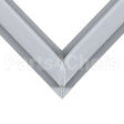SER-27563-00 Traulsen Gasket Push 1/2N 21-5/8 X 29-5/8