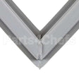 SER-27566-00 Traulsen Gasket Push 1/1W 23-5/8 X 59-3/4
