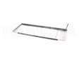 SER-28012-00 Traulsen Assembly Drain Pan 232/332 Dra