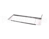 SER-28012-00 Traulsen Assembly Drain Pan 232/332 Dra