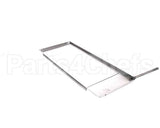 SER-28012-00 Traulsen Assembly Drain Pan 232/332 Dra