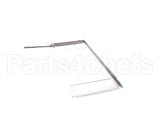 SER-28012-00 Traulsen Assembly Drain Pan 232/332 Dra