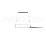 SER-28012-00 Traulsen Assembly Drain Pan 232/332 Dra