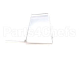 SER-28014-00 Traulsen Drain Pan 1-32 Drain Out Front