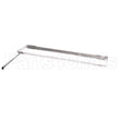 SER-28015-00 Compatible Kairak Drn Pan 1-32 Drain Out Rear