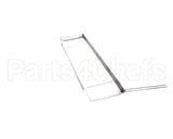 SER-28015-00 Traulsen Drn Pan 1-32 Drain Out Rear
